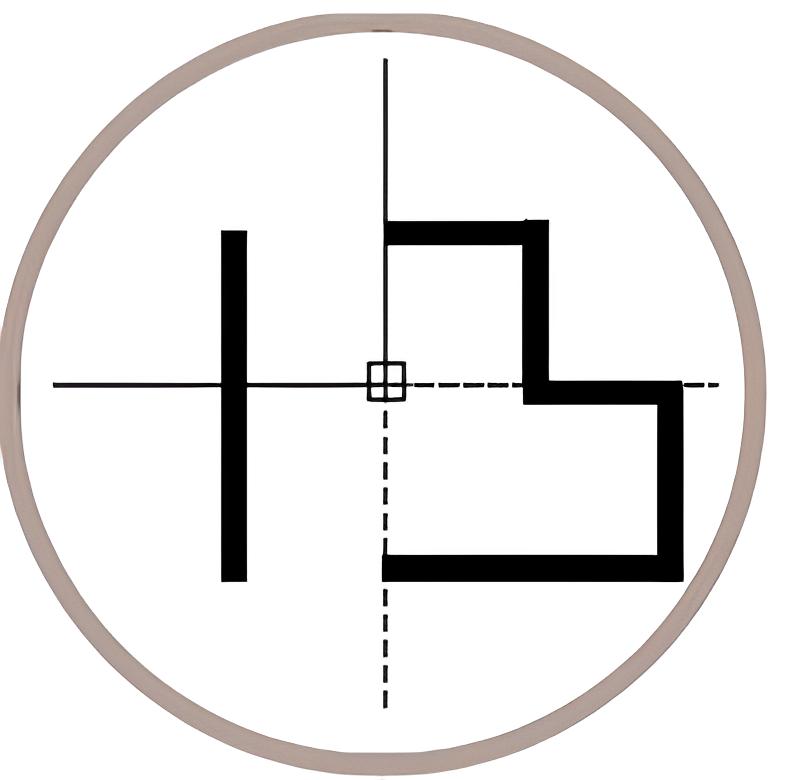 HB Arquitectura y Construccion